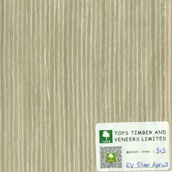 Silver 50S Silver 50S